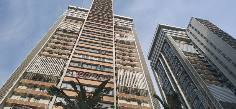 红岭大厦,红岭南路1049号-深圳红岭大厦二手房,租房,房价-深圳安居客