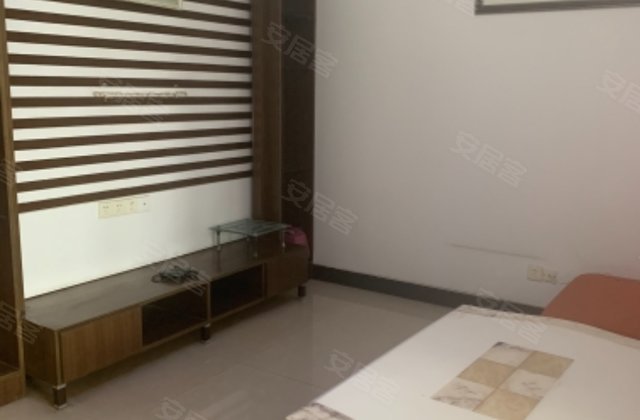 嘉和名苑3室2厅115.29㎡55万二手房图片