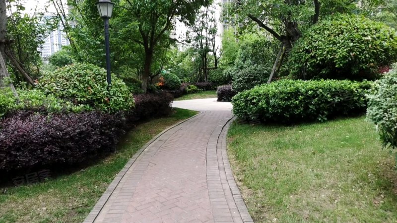 新城珑湾花园,双龙大道-南京新城珑湾花园二手房,租房,房价-南京安居