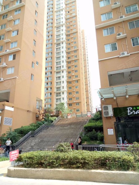 中苑名都,大学北路30号-郑州中苑名都二手房,租房,房价-郑州安居客