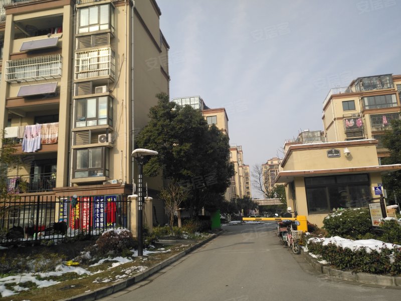 汇金新城(常熟)