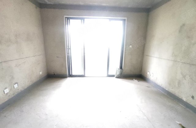 梅花西苑3室2厅122㎡51万二手房图片
