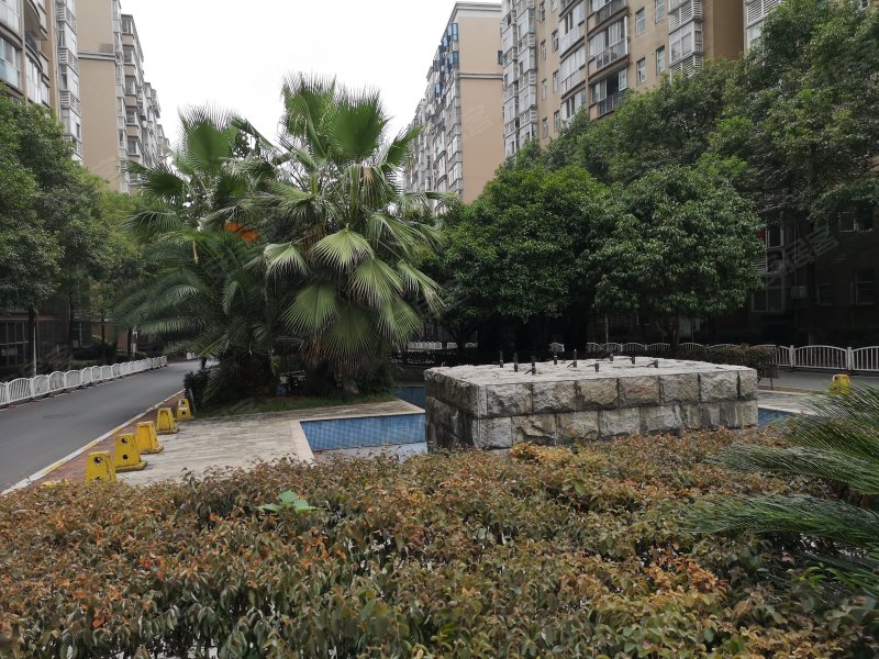 玉龙国际花园,宁乡大道-长沙玉龙国际花园二手房,租房,房价-长沙安居