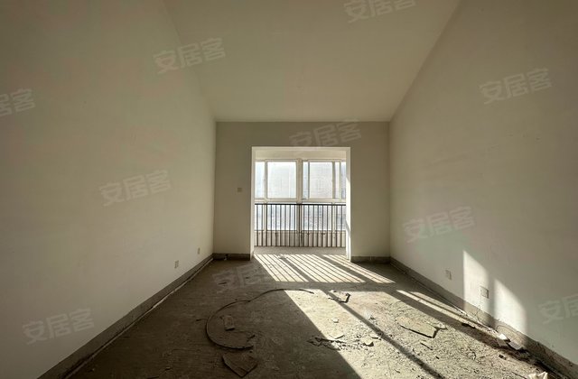 兴业家园3室2厅111㎡42万二手房图片
