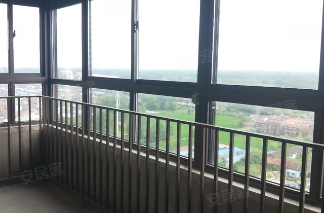 【明发首府二手房,泗阳明发首府二手房出售信息】- 上海安居客