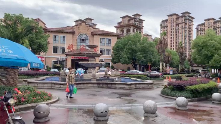 贝林阳江港湾,佟公路193号-宣城贝林阳江港湾二手房,租房,房价-宣城