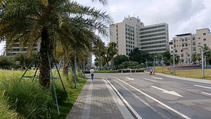 保利原嘉花园,东堤南路1号-湛江保利原嘉花园二手房,租房,房价-湛江