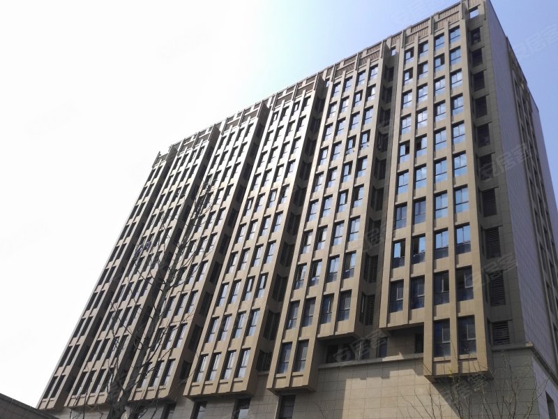 龙都大厦,天目山路376号-杭州龙都大厦二手房,租房,房价-杭州安居客