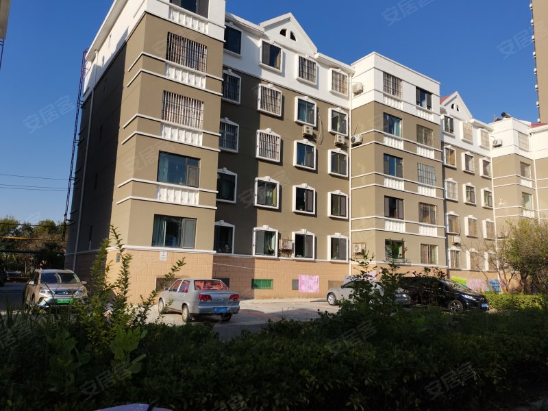 科苑小区,济南路6号-东营科苑小区二手房,租房,房价-东营安居客