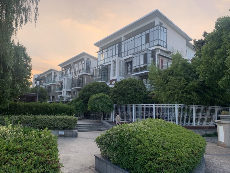 高尔夫花园,高和路,近星波街-北京高尔夫花园二手房,租房,房价-北京