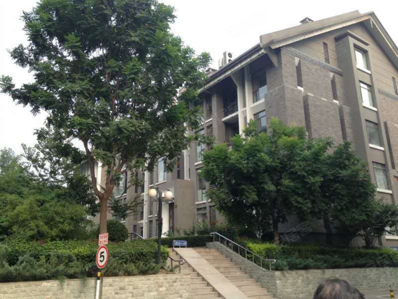 朱雀门小区,太平街8号-北京朱雀门小区二手房,租房,房价-北京安居客