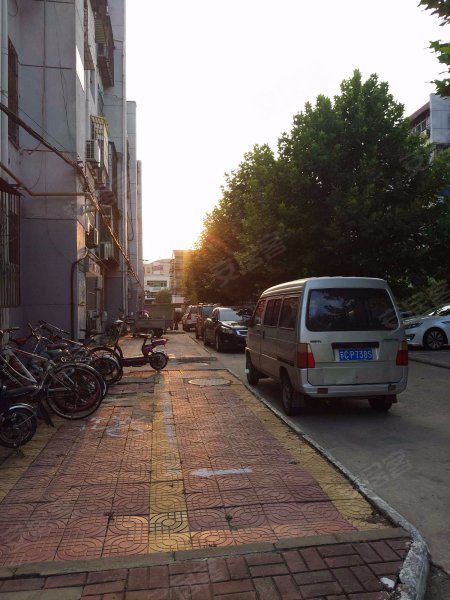 梅园小区,同昌西路73号-徐州梅园小区二手房,租房,房价-徐州安居客