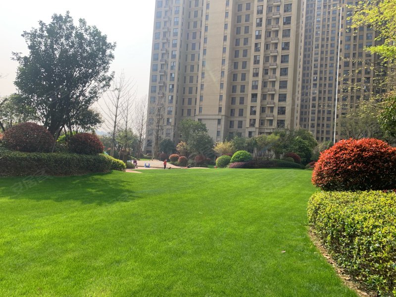 新力象湖湾,抚生西路-南昌新力象湖湾二手房,租房,房价-南昌安居客