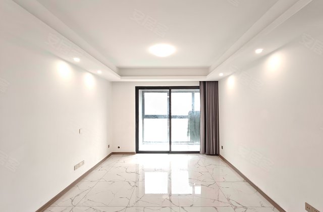 华景川融信晴芳园4室2厅115.87㎡107.6万二手房图片