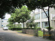 吴江小区图片