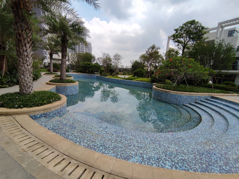 阅海,和顺金逢路63号-佛山阅海二手房,租房,房价-佛山安居客