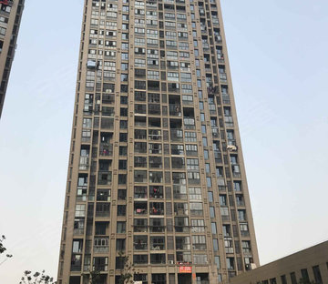 赞成赞城