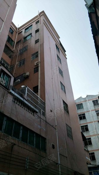 阳光大厦(东城),石柱路52号-东莞阳光大厦(东城)二手房,租房,房价