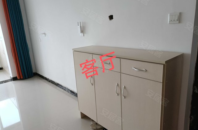 中侨名都3室2厅129㎡56万二手房图片