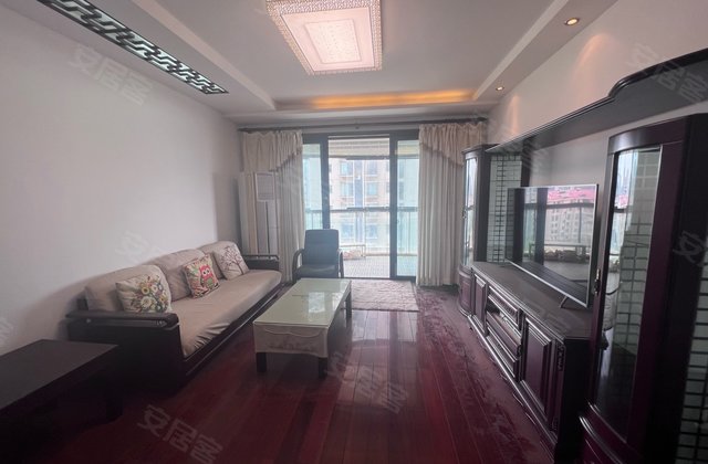 苏州90 100 二室二手房 苏州90 100 二室房产网 苏州90 100 二室二手房买卖出售信息 58安居客