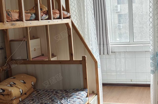 敦煌市政府家属楼2室2厅75㎡32万二手房图片