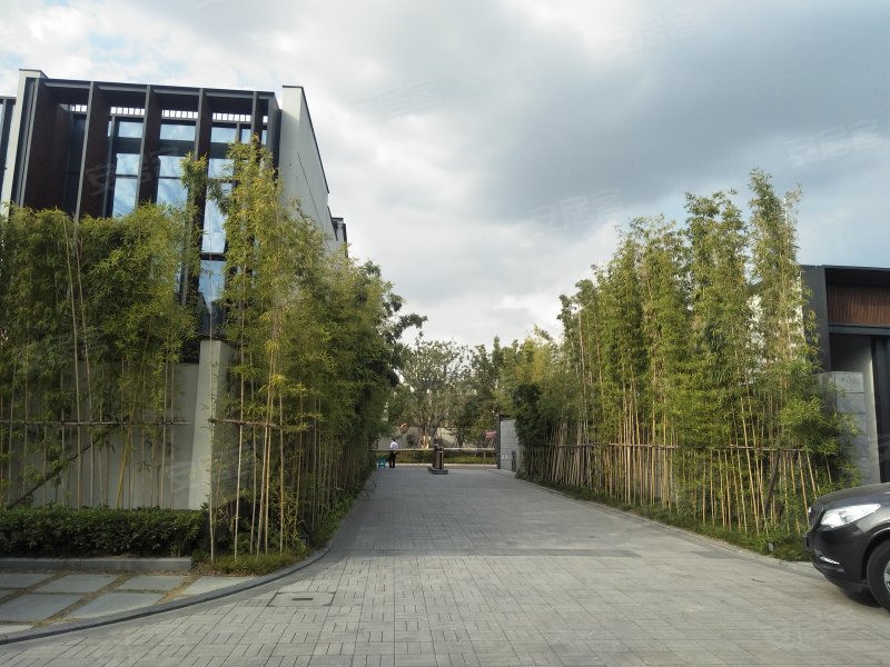 姑苏晋合世家,北园路-苏州姑苏晋合世家二手房,租房,房价-苏州安居客