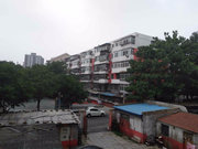看丹桥小区图片