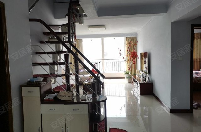 东湖花园,厚生街-锦州东湖花园二手房,租房,房价-锦州安居客