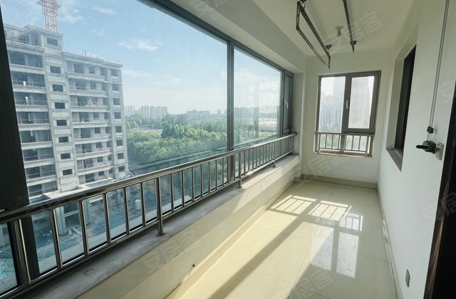 润景苑3室2厅132㎡165万二手房图片