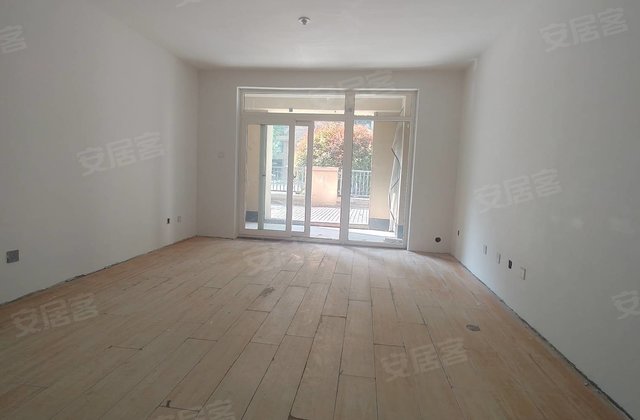 建业城3室2厅136㎡86万二手房图片