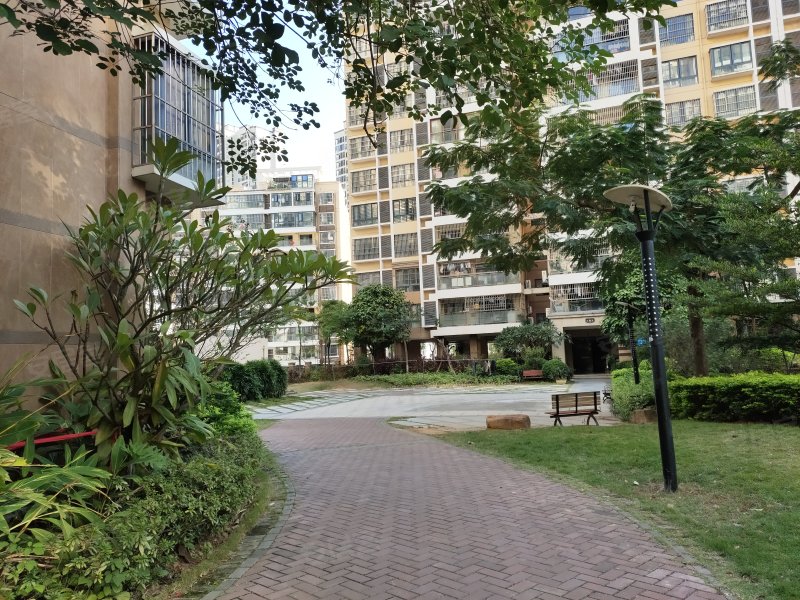 中房翡翠园(二期),青环路168号-南宁中房翡翠园(二期)二手房,租房