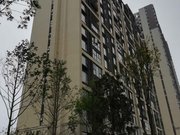 八匹马小区图片