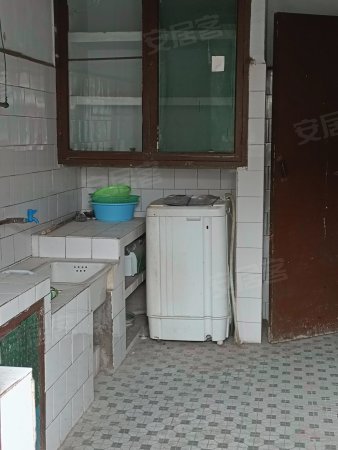 桃园小区(龙泉驿)2室1厅1卫