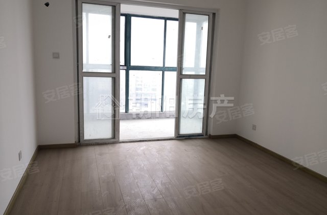 协和嘉苑3室2厅136㎡54.8万二手房图片