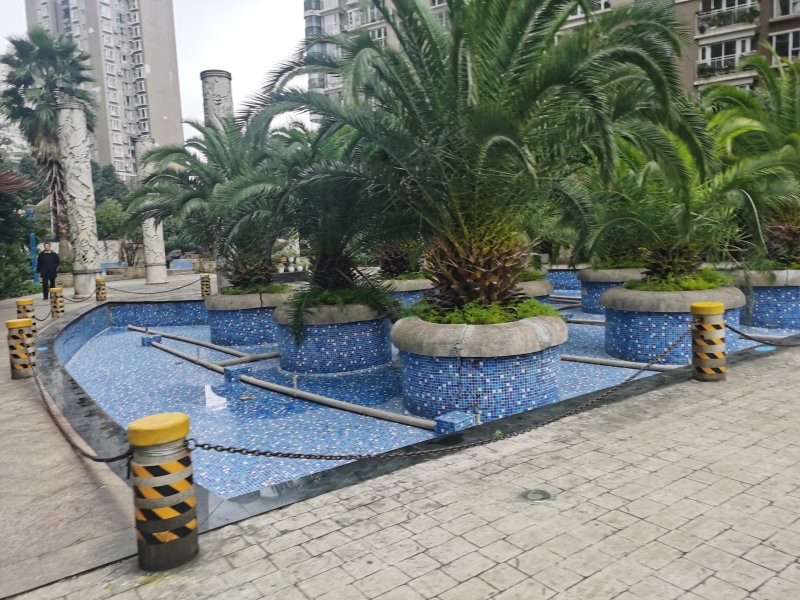 盛世花城,宝山南路33号-贵阳盛世花城二手房,租房,房价-贵阳安居客