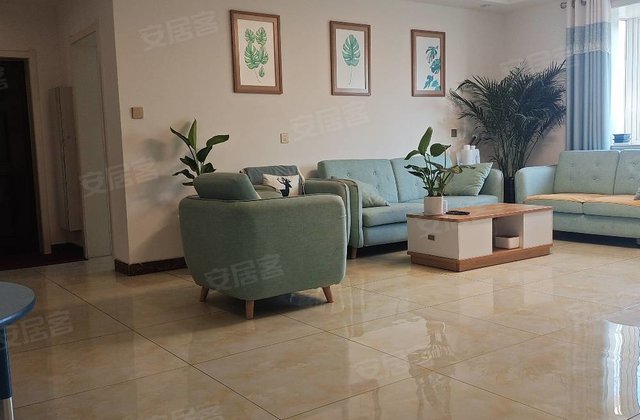 磁县房产网>磁县小区>城区小区>磁县城区小区>光明城>