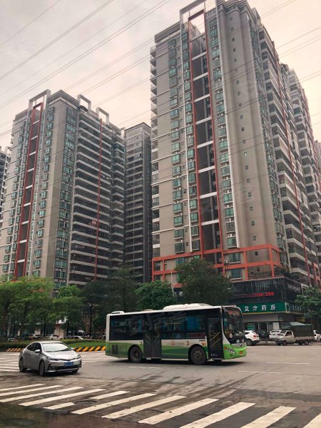 东信名苑,西粤南路88号-茂名东信名苑二手房,租房,房价-茂名安居客