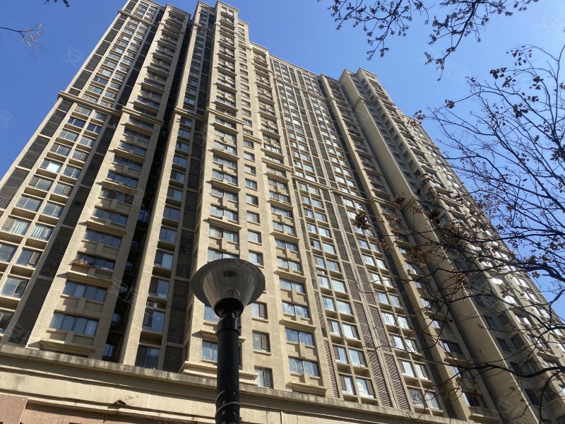 宝龙城市广场(二期),开元大道219号-洛阳宝龙城市广场(二期)二手房