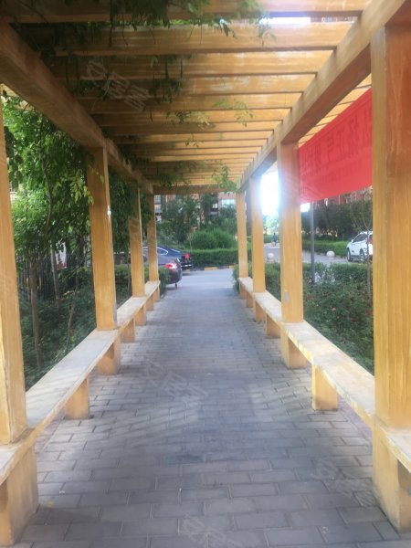 阳光幸福城,文林路-咸阳阳光幸福城二手房,租房,房价-咸阳安居客