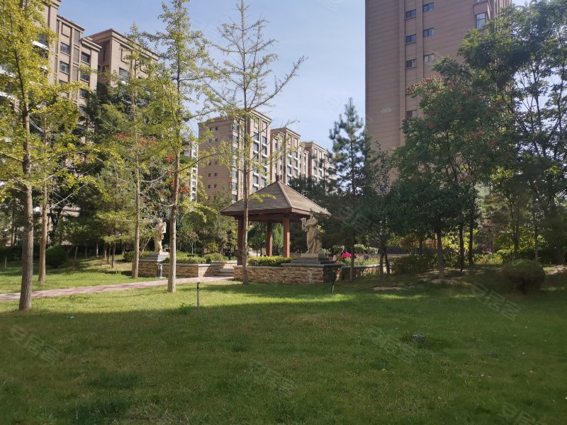 绿地凤凰城,惠北巷10号-银川绿地凤凰城二手房,租房,房价-银川安居客