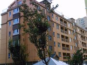 银海花园凤凰楼层 带车位 随时看房