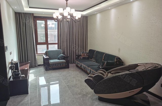 潞鼎庄园,捉马东大街36号-长治潞鼎庄园二手房,租房,房价-长治安居客