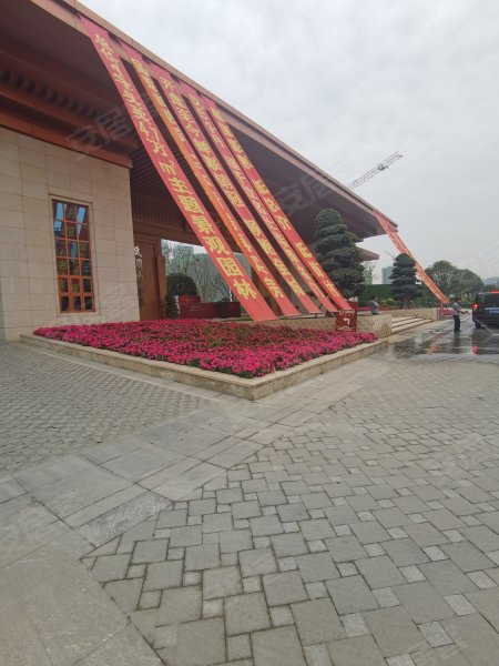 金府名门,阜成路东段-眉山金府名门二手房,租房,房价-眉山安居客