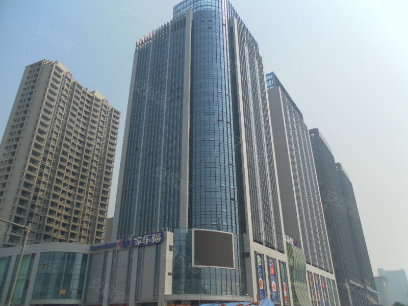 金瑞大厦(公寓住宅),金城路169号-杭州金瑞大厦(公寓住宅)二手房,租房