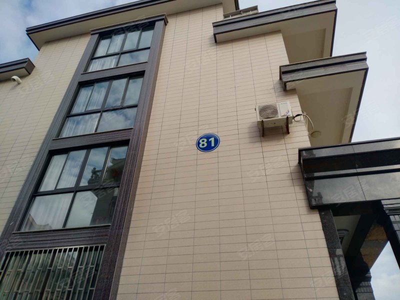 神童门村,城西大道-温岭神童门村二手房,租房,房价-温岭安居客