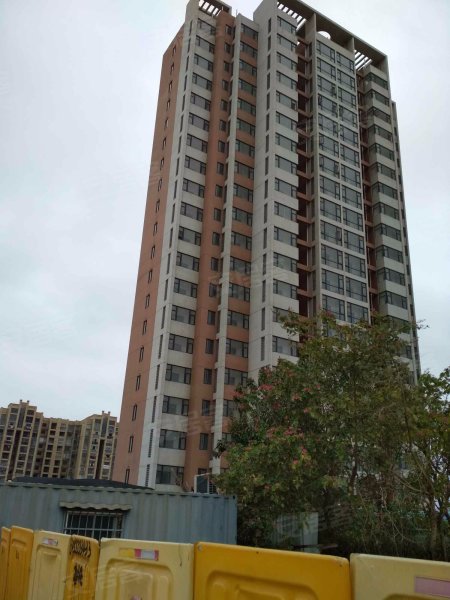 盖山新苑,南二环路980号-福州盖山新苑二手房,租房,房价-福州安居客