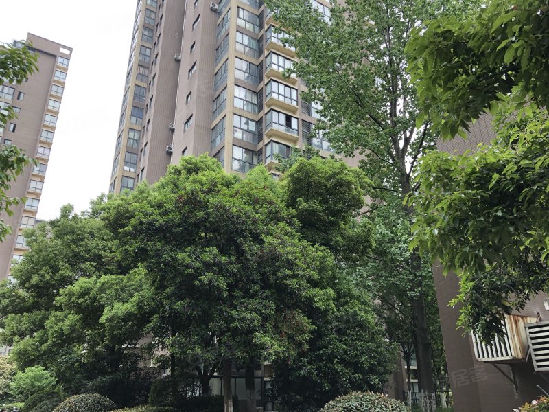 大溪地天悦轩,怀宁路-合肥大溪地天悦轩二手房,租房,房价-合肥安居客
