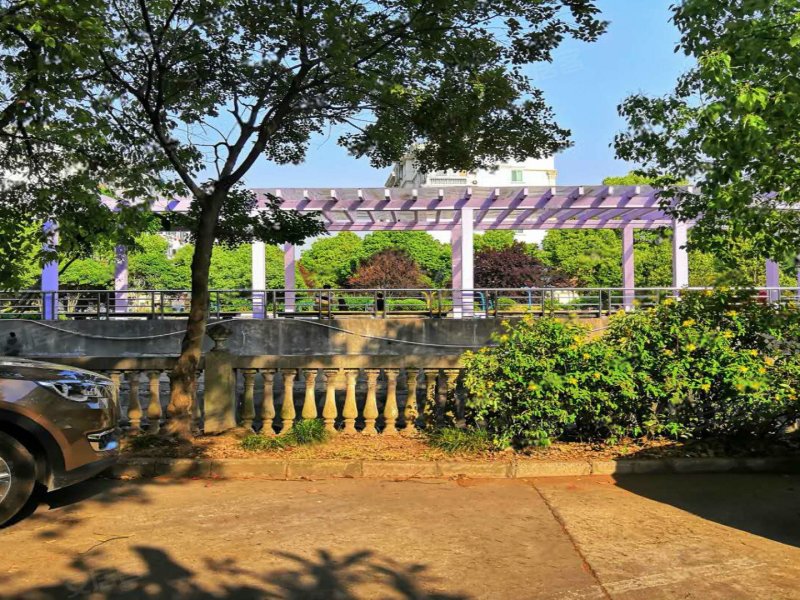 明日新苑,丰庄路301弄-上海明日新苑二手房,租房,房价-上海安居客