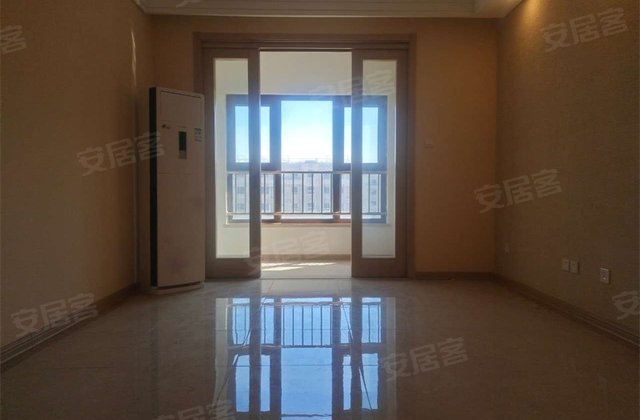 【工农村中心居住区二手房,天津工农村中心居住区二手房出售信息】