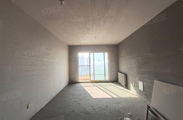 锦绣家园(香河)3室2厅108.6㎡95万二手房图片